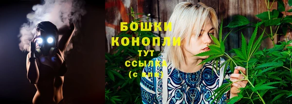 спайс Абаза
