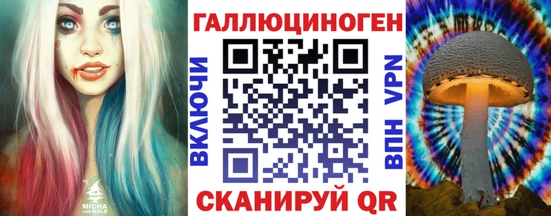 Галлюциногенные грибы GOLDEN TEACHER Чебаркуль